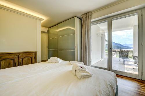 Villa Caterina