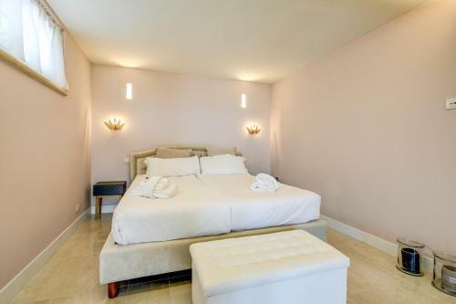 Villa Caterina