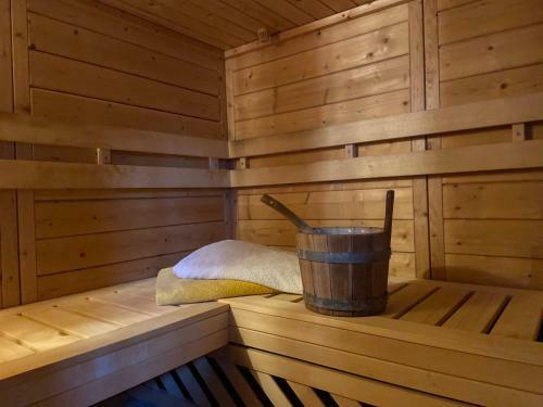 Apartamento St.moritz -quadensch�nfeld