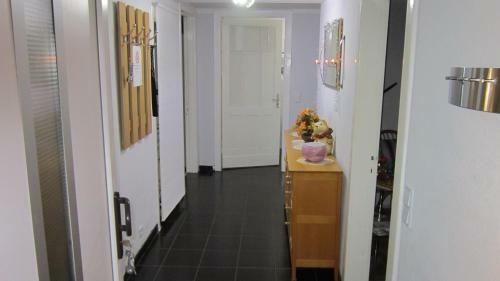 Apartamento Fewo-filter-m�lln