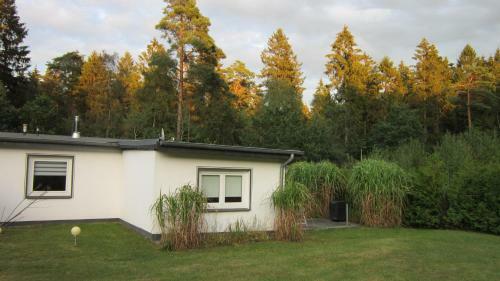 Apartamento Fewo-filter-m�lln