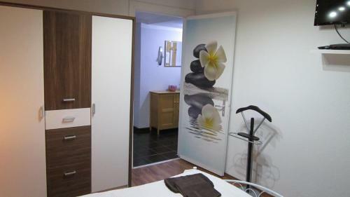 Apartamento Fewo-filter-m�lln