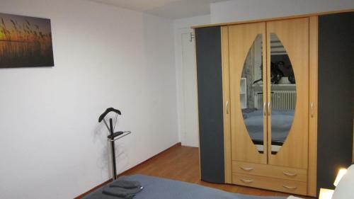 Apartamento Fewo-filter-m�lln