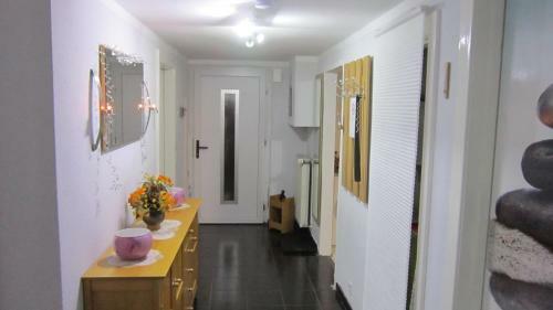 Apartamento Fewo-filter-m�lln