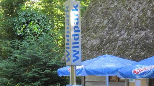 Apartamento Fewo-filter-m�lln