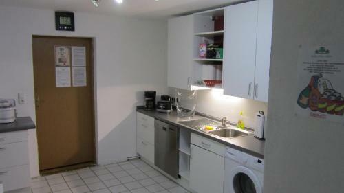 Apartamento Fewo-filter-m�lln