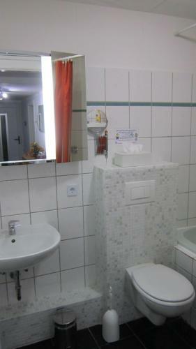 Apartamento Fewo-filter-m�lln