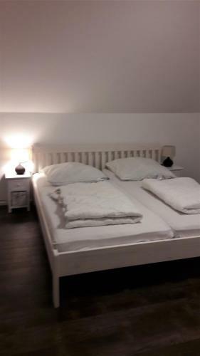 M�nchsperle