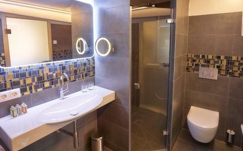 Hostal Klosterst�ble