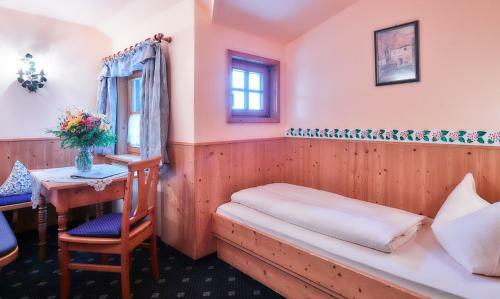 Hostal Klosterst�ble