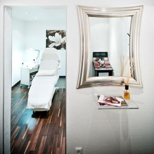 Hotel & Spa Am Oppspring