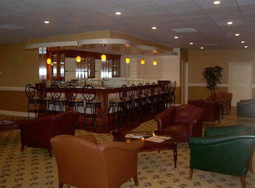 La Copa Hotel