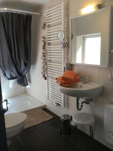 Apartamento Bamberg Appartements