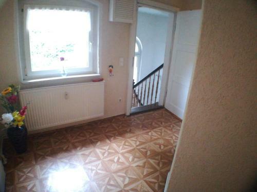 Apartamento Markgrafenm�hle