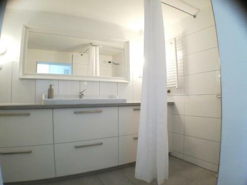 Apartamento Markgrafenm�hle