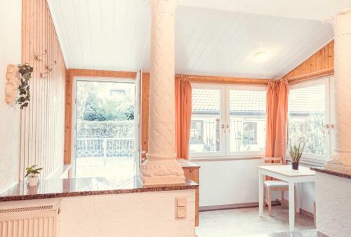 Hotel Auberge Leipzig