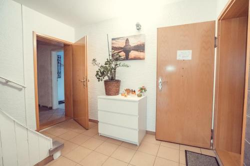 Hotel Auberge Leipzig