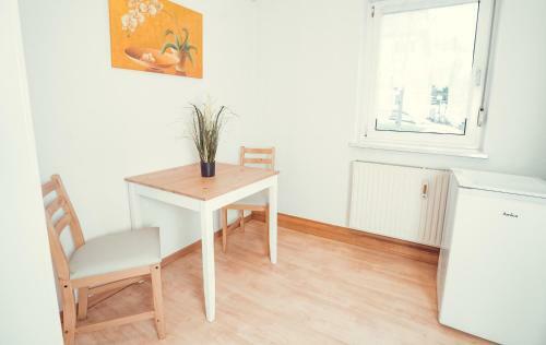 Hotel Auberge Leipzig