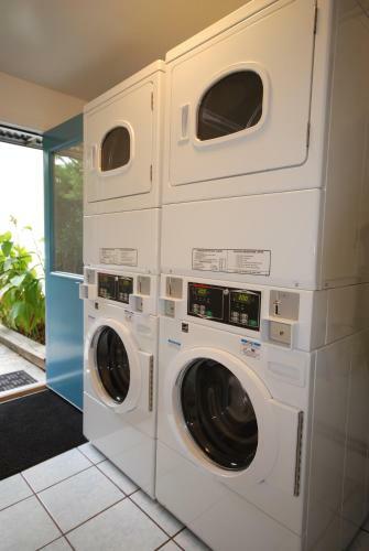 Bca Furnished Apartments