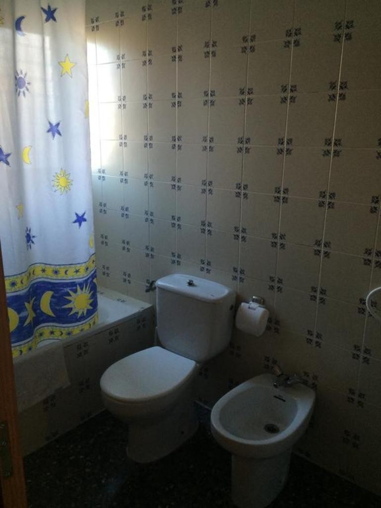 Hostal L�escaleta