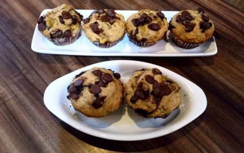 Hostal Makabata Guesthouse