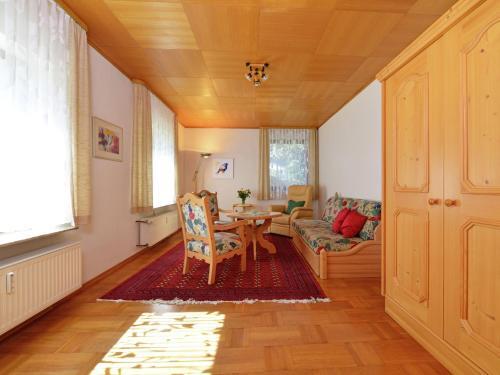 Apartamento Eimelrod I