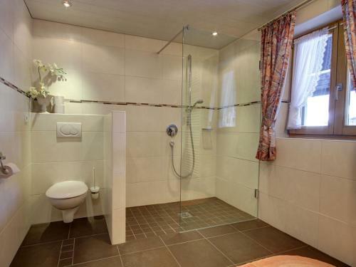 Hostal Pension Haus Sch�neck