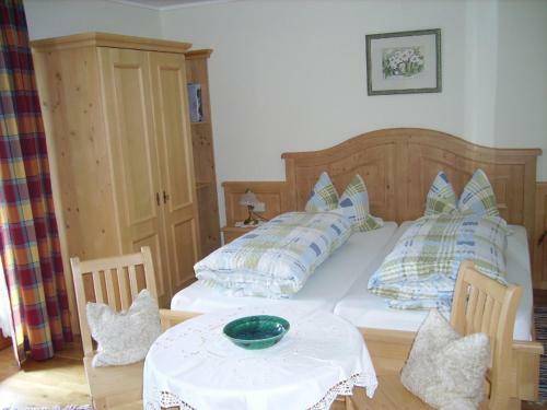 Hostal Pension Haus Sch�neck