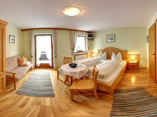 Hostal Pension Haus Sch�neck