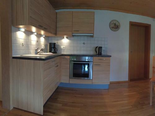 Hostal Pension Haus Sch�neck