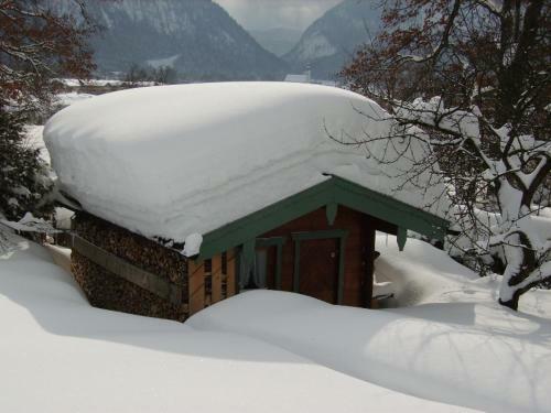 Hostal Pension Haus Sch�neck