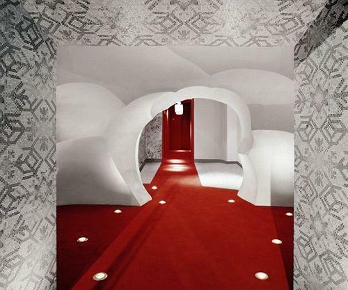 Hotel On Rivington