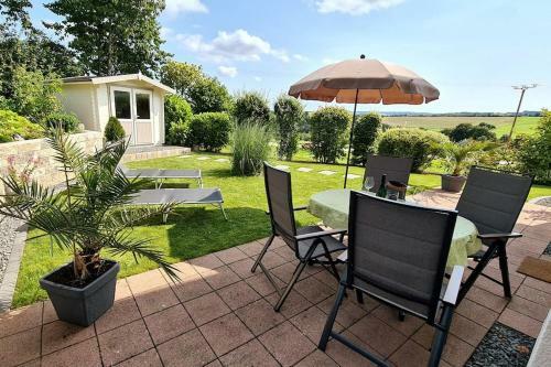 Apartamento Ferienwohnung Moseltor