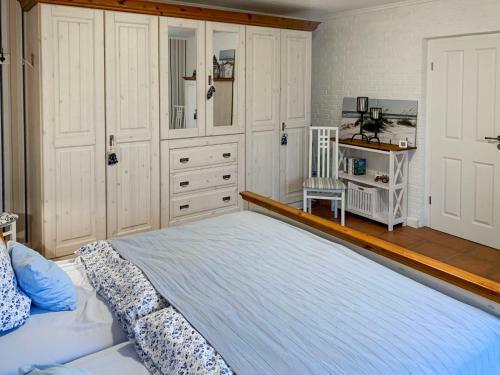 Holiday Home Witten