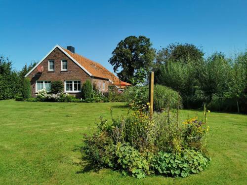 Holiday Home Witten