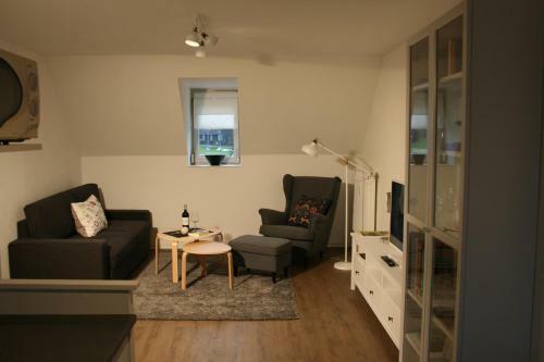 Apartpeterstor