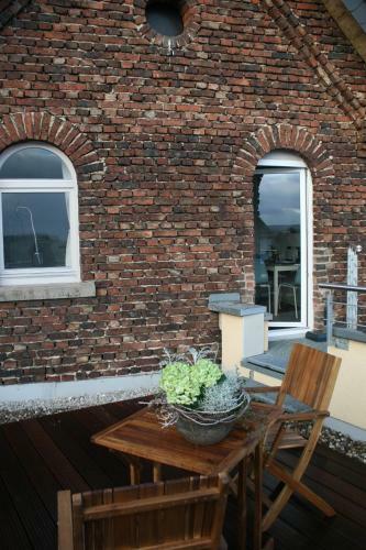 Apartpeterstor