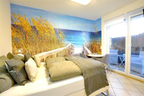 Apartamento Elbhus Hamburg