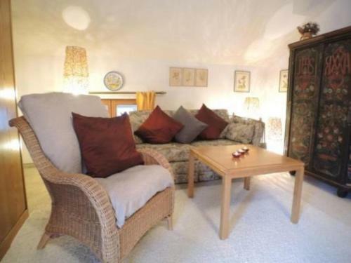 Apartamento Edith
