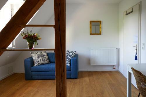 Hostal Schloss M�rlbach