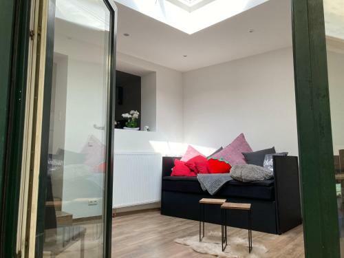 Apartamento G�stewohnung M�nchengladbach Rheindahlen