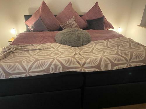 Apartamento G�stewohnung M�nchengladbach Rheindahlen