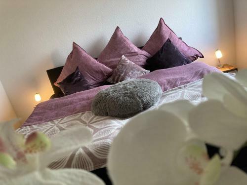 Apartamento G�stewohnung M�nchengladbach Rheindahlen