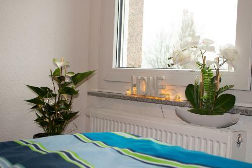 Apartamento G�stewohnung M�nchengladbach Rheindahlen