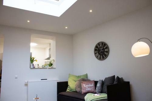 Apartamento G�stewohnung M�nchengladbach Rheindahlen