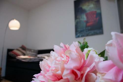 Apartamento G�stewohnung M�nchengladbach Rheindahlen