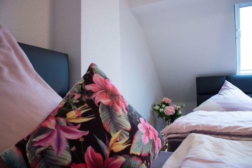 Apartamento G�stewohnung M�nchengladbach Rheindahlen
