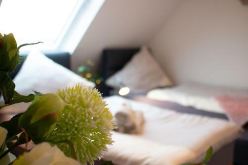Apartamento G�stewohnung M�nchengladbach Rheindahlen