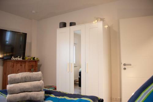 Apartamento G�stewohnung M�nchengladbach Rheindahlen