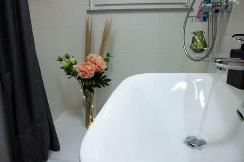 Apartamento G�stewohnung M�nchengladbach Rheindahlen